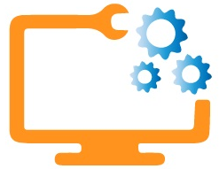 Olean Computer Repair and Security Cameras 716*307*0699